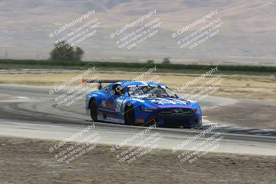 media/Jun-01-2024-CalClub SCCA (Sat) [[0aa0dc4a91]]/Group 2/Race/